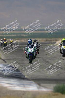 media/Jun-28-2025-CRA (Sat) [[8017bea174]]/Race Photos/Race 1/